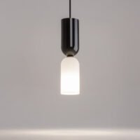 Pendul Maytoni Memory E14 40W IP20