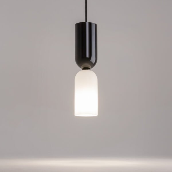 Pendul Maytoni Memory E14 40W IP20