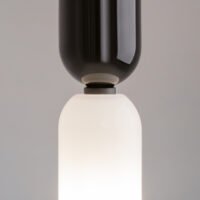 Pendul Maytoni Memory E14 40W IP20