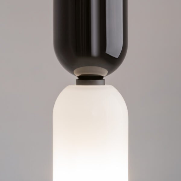 Pendul Maytoni Memory E14 40W IP20