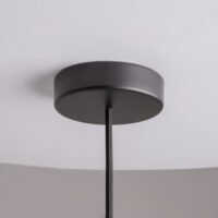 Pendul Maytoni Memory E14 40W IP20