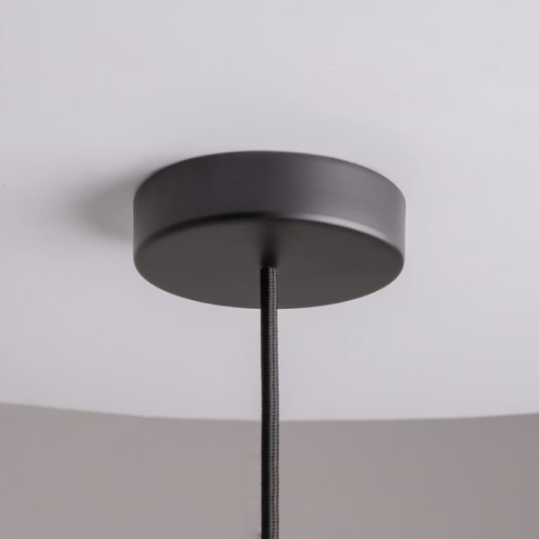 Pendul Maytoni Memory E14 40W IP20