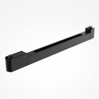 Spot mobil pentru șină Maytoni Unity 24W 3000K Basis Rot Negru