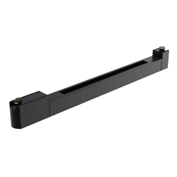 Spot mobil pentru șină Maytoni Unity 24W 4000K Basis Rot Negru