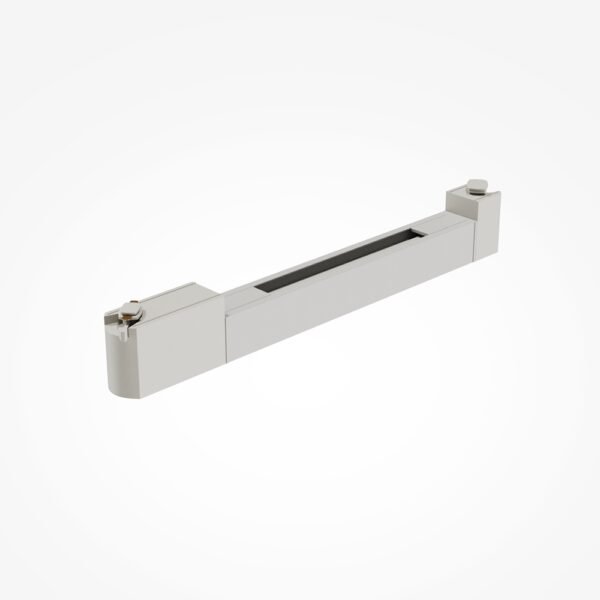 Spot mobil pentru șină Maytoni Unity Points Rot 3000K 10W 30° Alb