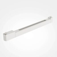 Spot mobil pentru șină Maytoni Unity Points Rot Unity 3000K 22W 30° Alb