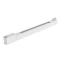 Spot mobil pentru șină Maytoni Unity Points Rot Unity 4000K 22W 30° Alb