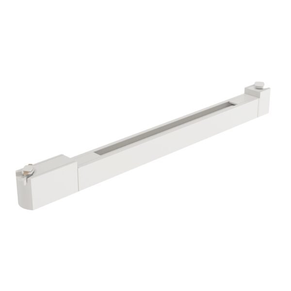 Spot mobil pentru șină Maytoni Unity Points Rot Unity 4000K 22W 30° Alb