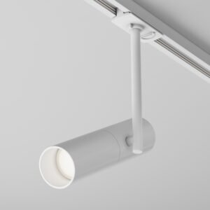 Spot pentru șină Maytoni Unity Elti GU10 1x10W Alb