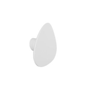 Aplică LED 3000K Nova Luce Cronus 10W