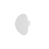 Aplică LED 3000K Nova Luce Cronus 12W