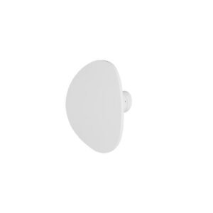 Aplică LED 3000K Nova Luce Cronus 12W
