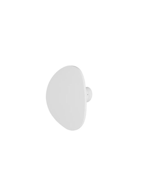 Aplică LED 3000K Nova Luce Cronus 12W