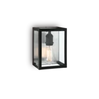 Aplică E27 1x42W Ideal Lux Igor