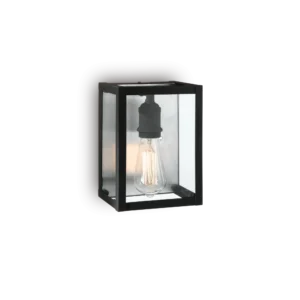 Aplică E27 1x42W Ideal Lux Igor