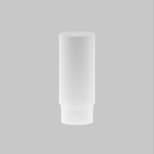 Difuzor Acrilic Decorativ pentru Focus Led Maytoni din sistemul Unity 12W ⌀52mm lungimea 121mm