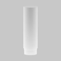 Difuzor Acrilic Decorativ pentru Focus Led Maytoni din sistemul Unity 12W ⌀52mm lungimea 171mm