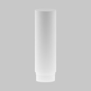 Difuzor Acrilic Decorativ pentru Focus Led Maytoni din sistemul Unity 12W ⌀52mm lungimea 171mm
