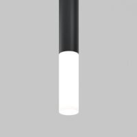Difuzor Acrilic Decorativ pentru Focus Led Maytoni din sistemul Unity 12W ⌀52mm lungimea 171mm