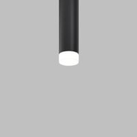 Difuzor Acrilic Decorativ pentru Focus Led Maytoni din sistemul Unity 12W ⌀52mm lungimea 41mm