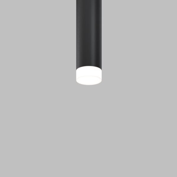 Difuzor Acrilic Decorativ pentru Focus Led Maytoni din sistemul Unity 12W ⌀52mm lungimea 41mm