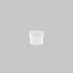 Difuzor Acrilic Decorativ pentru Focus Led Maytoni din sistemul Unity 5W ⌀52mm lungimea 36mm