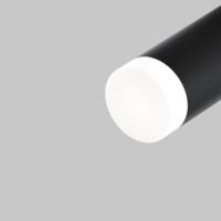Difuzor Acrilic Decorativ pentru Focus Led Maytoni din sistemul Unity 5W ⌀52mm lungimea 36mm