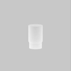 Difuzor Acrilic Decorativ pentru Focus Led Maytoni din sistemul Unity 5W ⌀52mm lungimea 71mm