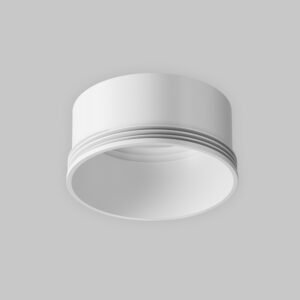 Inel decorativ pentru spot Focus LED 12W Maytoni gama Unity
