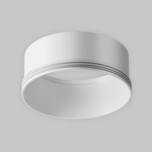 Inel decorativ pentru spot Focus LED 20W Maytoni gama Unity