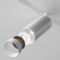 Inel decorativ pentru spot Focus LED 20W Maytoni gama Unity 2 Inel decorativ pentru spot Focus LED 20W Maytoni gama Unity