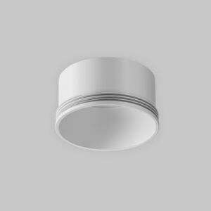 Inel decorativ pentru spot Focus LED 5W Maytoni gama Unity