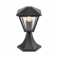 Lampă grădină Rabalux Paravento E27 1x40W IP44