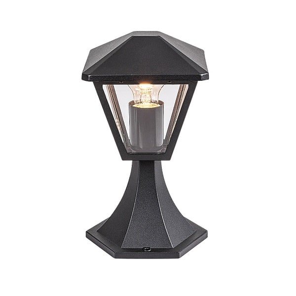Lampă grădină Rabalux Paravento E27 1x40W IP44