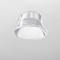 Lentila pentru Spot Maytoni compatibil cu sistemul Unity ⌀35mm 15° Focus Led 5W