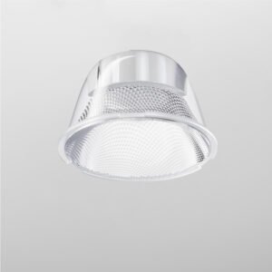 Lentila pentru Spot Maytoni compatibil cu sistemul Unity ⌀35mm 15° Focus Led 5W