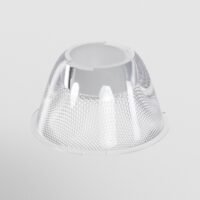 Lentila pentru Spot Maytoni compatibil cu sistemul Unity ⌀35mm 15° Focus Led 5W