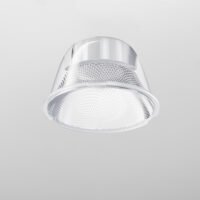 Lentila pentru Spot Maytoni din sistemul Unity ⌀35mm 24° Focus Led 5W