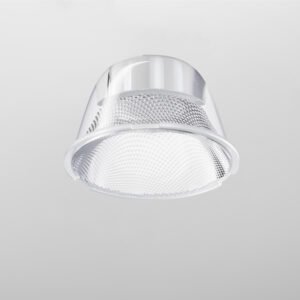 Lentila pentru Spot Maytoni din sistemul Unity ⌀35mm 24° Focus Led 5W