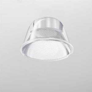 Lentila pentru Spot Maytoni din sistemul Unity ⌀35mm 36° Focus Led 5W