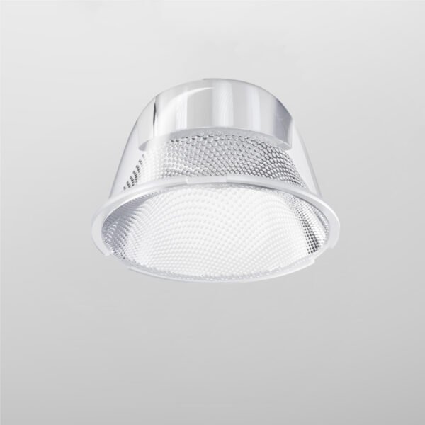 Lentila pentru Spot Maytoni din sistemul Unity ⌀35mm 36° Focus Led 5W