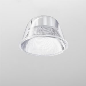 Lentila pentru Spot Maytoni din sistemul Unity ⌀35mm 50° Focus Led 5W