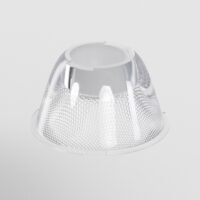 Lentila pentru Spot Maytoni din sistemul Unity ⌀35mm 50° Focus Led 5W