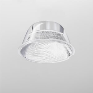 Lentila pentru Spot Maytoni din sistemul Unity ⌀43mm 15° Focus Led 12W