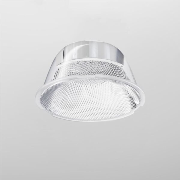 Lentila pentru Spot Maytoni din sistemul Unity ⌀43mm 24° Focus Led 12W