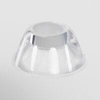 Lentila pentru Spot Maytoni din sistemul Unity ⌀43mm 24° Focus Led 12W