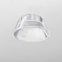 Lentila pentru Spot Maytoni din sistemul Unity ⌀43mm 36° Focus Led 12W