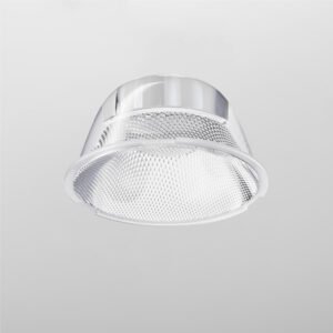 Lentila pentru Spot Maytoni din sistemul Unity ⌀43mm 36° Focus Led 12W
