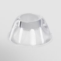 Lentila pentru Spot Maytoni din sistemul Unity ⌀43mm 36° Focus Led 12W
