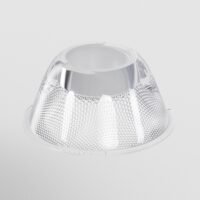 Lentila pentru Spot Maytoni din sistemul Unity ⌀43mm 50° Focus Led 12W
